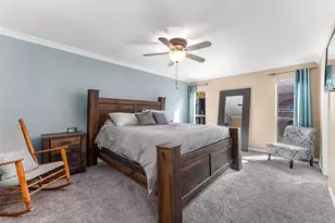 1341 Kesser Dr, Plano, TX 75025 - Photo 25