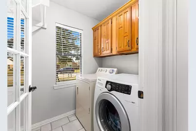 1341 Kesser Drive, Plano, TX 75025 - Photo 19