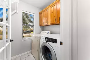 1341 Kesser Dr, Plano, TX 75025 - Photo 19