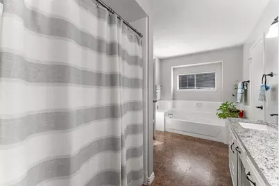 1341 Kesser Drive, Plano, TX 75025 - Photo 15