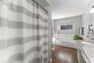 1341 Kesser Dr, Plano, TX 75025 - Photo 15