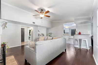 1341 Kesser Drive, Plano, TX 75025 - Photo 9