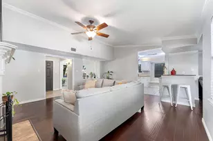 1341 Kesser Dr, Plano, TX 75025 - Photo 9