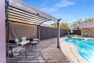 1341 Kesser Dr, Plano, TX 75025 - Photo 27