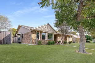 1341 Kesser Dr, Plano, TX 75025 - Photo 3