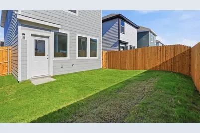 321 Tall Cedar Way, Princeton, TX 75407 - Photo 3