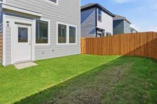 321 Tall Cedar Wy, Princeton, TX 75407 - Photo 3