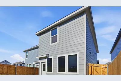 321 Tall Cedar Way, Princeton, TX 75407 - Photo 5