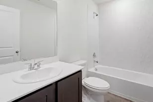 321 Tall Cedar Wy, Princeton, TX 75407 - Photo 7