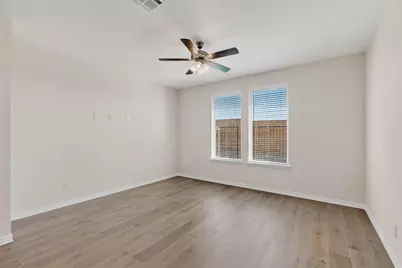 740 Thorn Creek Drive, Anna, TX 75409 - Photo 11