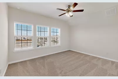 740 Thorn Creek Drive, Anna, TX 75409 - Photo 13