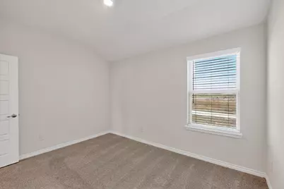 740 Thorn Creek Drive, Anna, TX 75409 - Photo 19