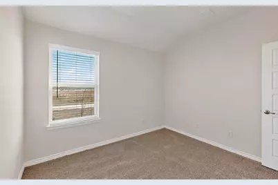 740 Thorn Creek Drive, Anna, TX 75409 - Photo 23