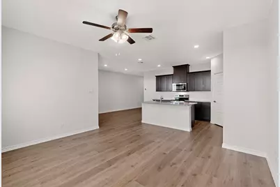 740 Thorn Creek Drive, Anna, TX 75409 - Photo 5