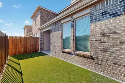 740 Thorn Creek Drive, Anna, TX 75409 - Photo 27