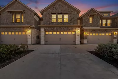 740 Thorn Creek Drive, Anna, TX 75409 - Photo 3