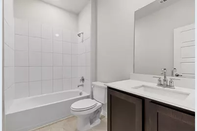 740 Thorn Creek Drive, Anna, TX 75409 - Photo 21