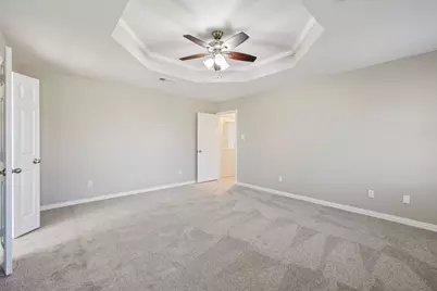 1377 Lone Star Boulevard, Talty, TX 75160 - Photo 13