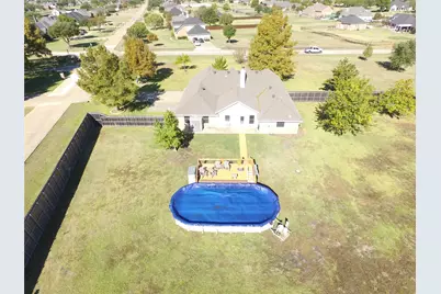 1377 Lone Star Boulevard, Talty, TX 75160 - Photo 23