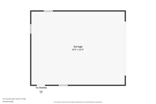 1377 Lone Star Blvd, Talty, TX 75160 - Photo 33