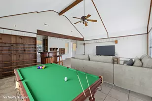 1377 Lone Star Blvd, Talty, TX 75160 - Photo 19