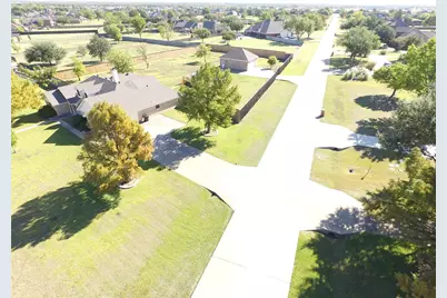 1377 Lone Star Boulevard, Talty, TX 75160 - Photo 27