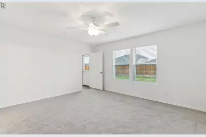 2724 Barton Springs Drive, Denton, TX 76208 - Photo 11