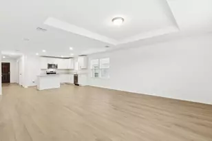 2724 Barton Spgs Dr, Denton, TX 76208 - Photo 9