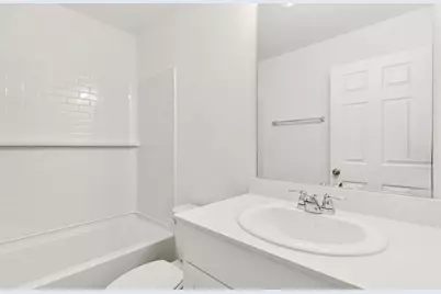 2724 Barton Springs Drive, Denton, TX 76208 - Photo 17