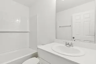 2724 Barton Spgs Dr, Denton, TX 76208 - Photo 17