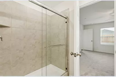 2724 Barton Springs Drive, Denton, TX 76208 - Photo 13