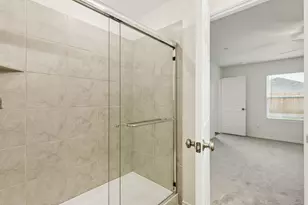 2724 Barton Spgs Dr, Denton, TX 76208 - Photo 13