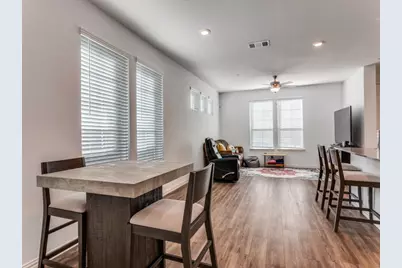 5109 Community Street, Haltom City, TX 76117 - Photo 11