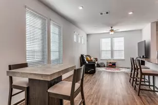 5109 Community St, Haltom City, TX 76117 - Photo 11