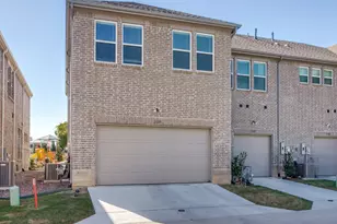 5109 Community St, Haltom City, TX 76117 - Photo 25