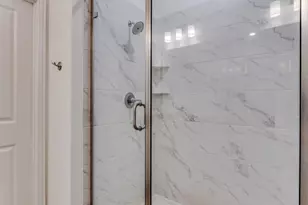 5109 Community St, Haltom City, TX 76117 - Photo 19