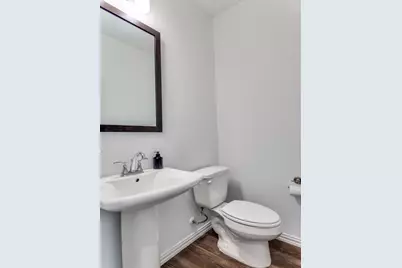 5109 Community Street, Haltom City, TX 76117 - Photo 13