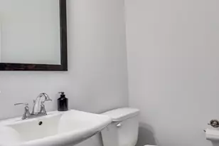 5109 Community St, Haltom City, TX 76117 - Photo 13