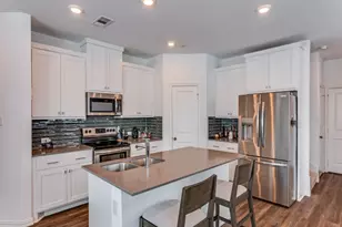 5109 Community St, Haltom City, TX 76117 - Photo 7