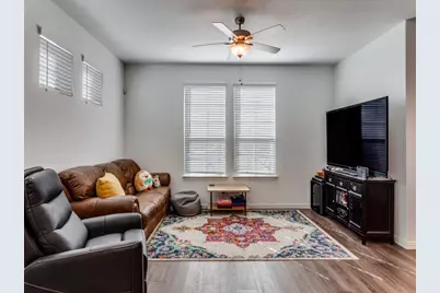 5109 Community Street, Haltom City, TX 76117 - Photo 3