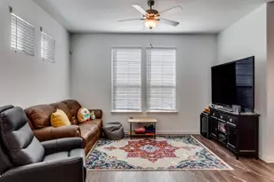 5109 Community St, Haltom City, TX 76117 - Photo 3