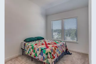 5109 Community Street, Haltom City, TX 76117 - Photo 21