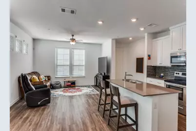 5109 Community Street, Haltom City, TX 76117 - Photo 5