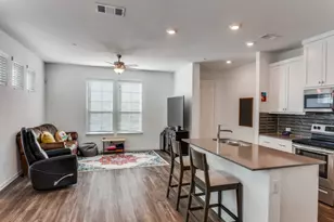 5109 Community St, Haltom City, TX 76117 - Photo 5