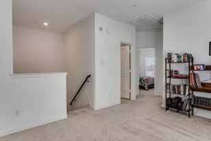 5109 Community St, Haltom City, TX 76117 - Photo 15