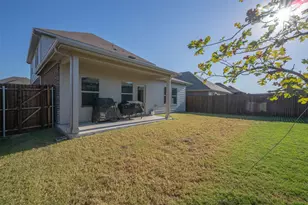 2360 Aspen Hl Dr, Forney, TX 75126 - Photo 35