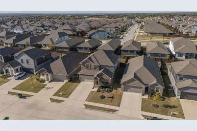 2360 Aspen Hill Drive, Forney, TX 75126 - Photo 37