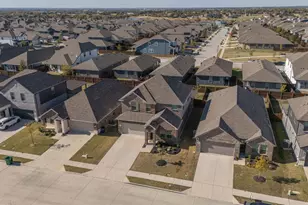 2360 Aspen Hl Dr, Forney, TX 75126 - Photo 37