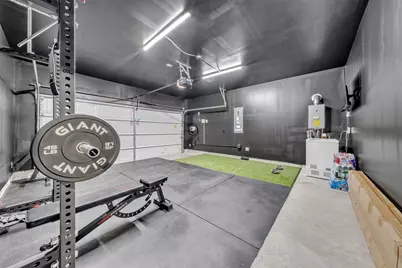 2360 Aspen Hill Drive, Forney, TX 75126 - Photo 31