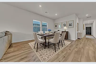 2360 Aspen Hill Drive, Forney, TX 75126 - Photo 11